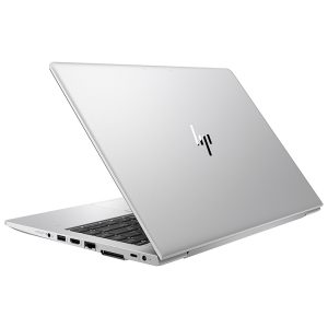 HP EliteBook 755 G5
